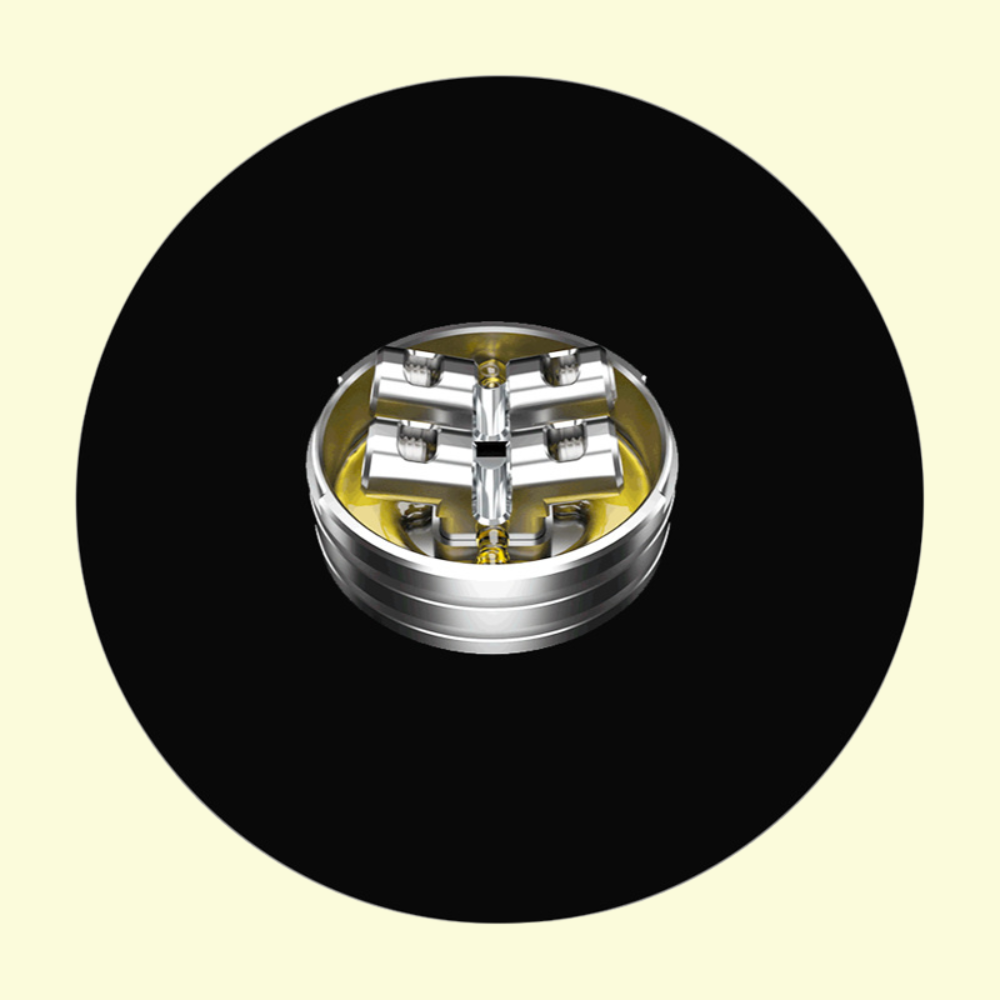 Hellvape Dead Rabbit Max RDA – Obrázok 3