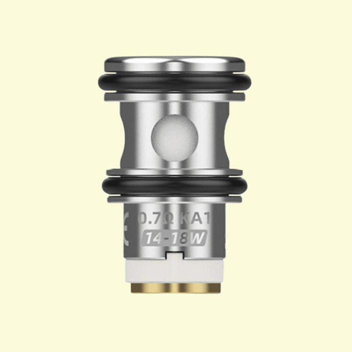 Hellvape Wirice žhaviaca hlava 1ks