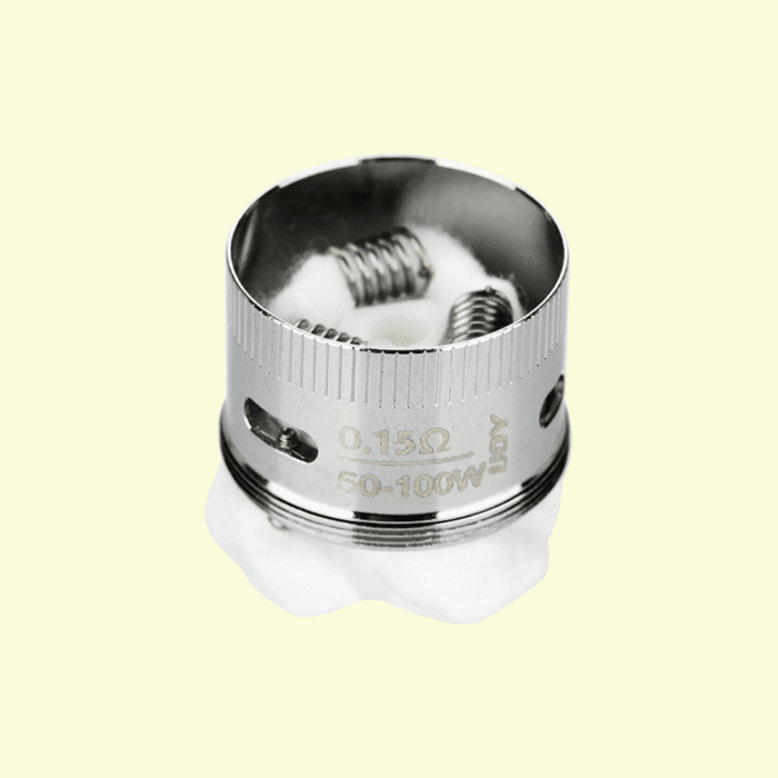 IJOY IMC-Coil žhaviaca hlava 1ks