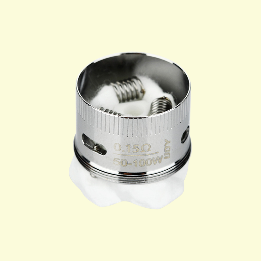 IJOY IMC-Coil žhaviaca hlava 1ks