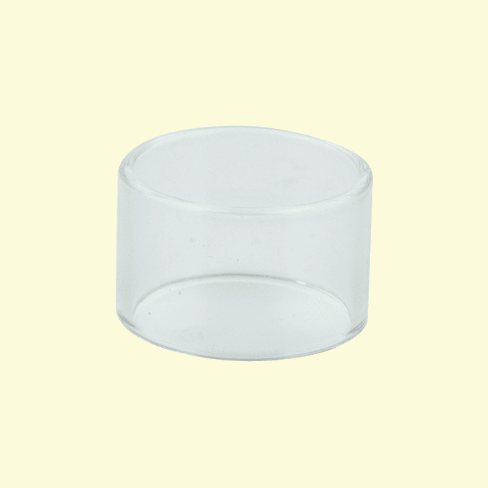 Náhradné pyrexové telo pre IJOY Limitless RDTA (4ml)