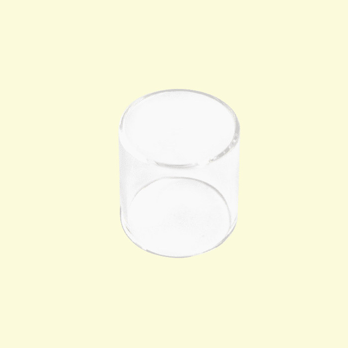 Náhradné pyrexové telo pre IJOY MAXO V12 (5,6ml)