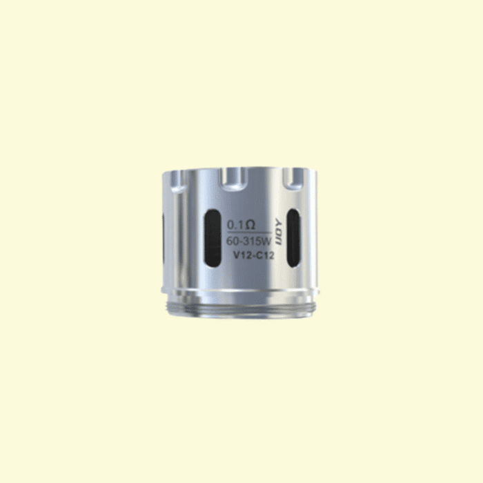IJOY MAXO V12-C12 žhaviaca hlava 1ks
