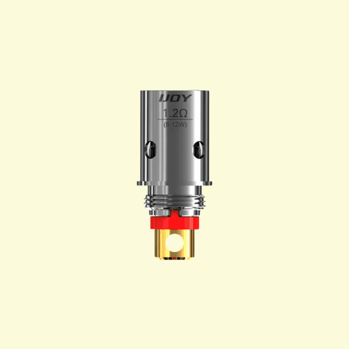 IJOY Mercury žhaviaca hlava 1ks