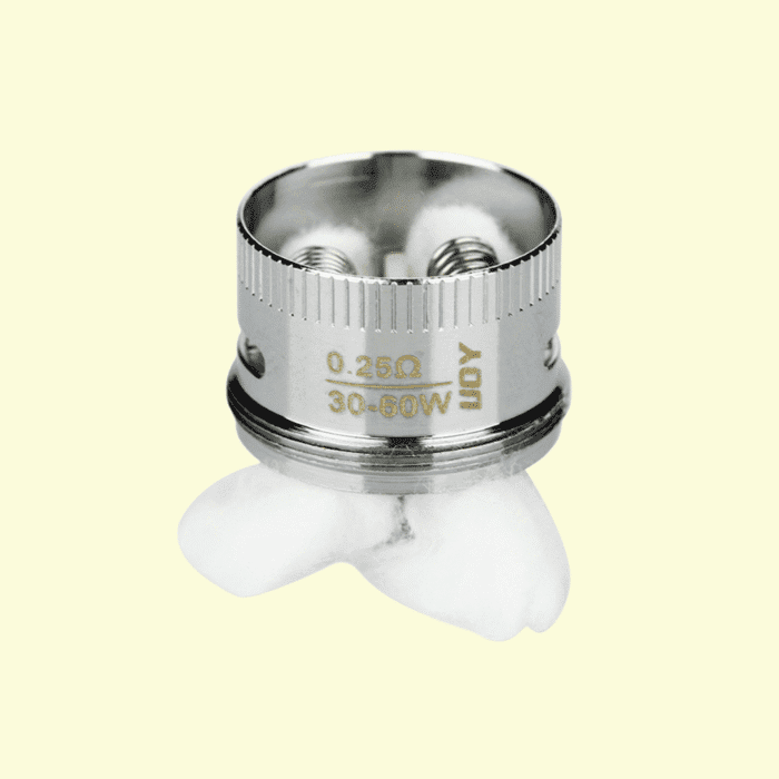 IJOY RBM-C2 hlava