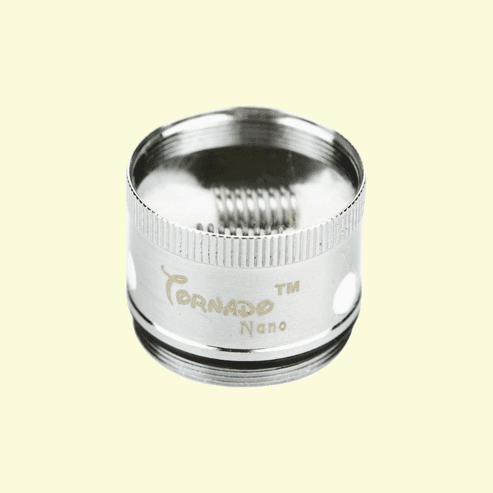 IJOY Tornado Nano žhaviaca hlava 1ks