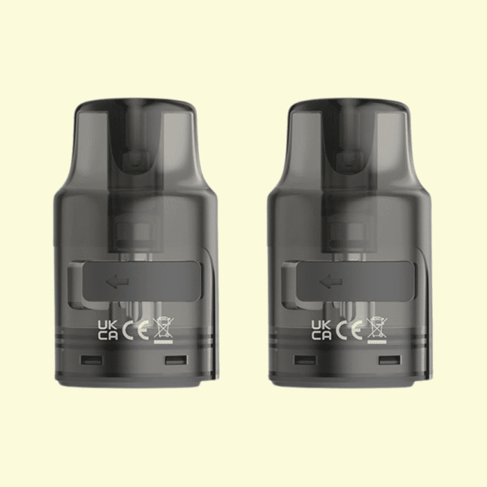 Innokin ArcFire Pod náhradní cartridge 2ks