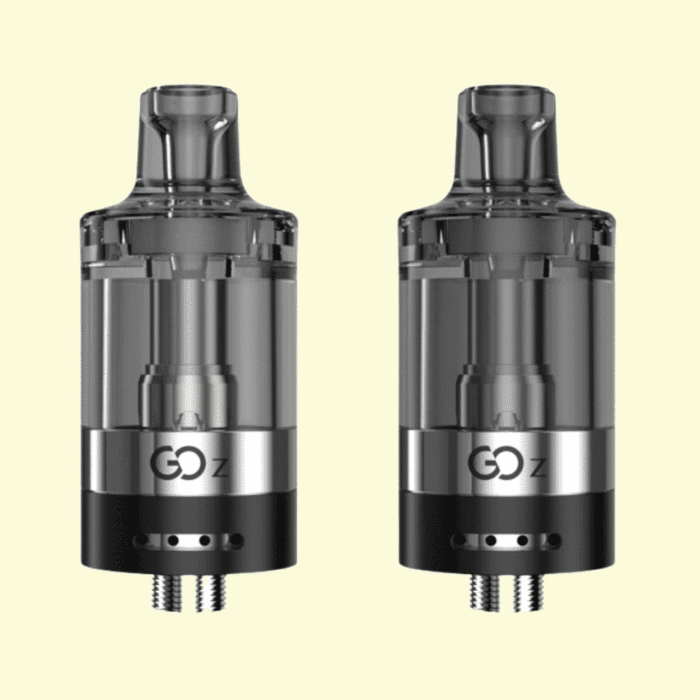 Innokin GO Z Tank (2ml)
