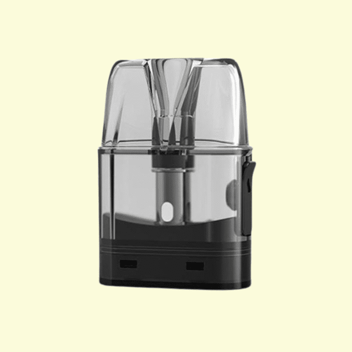 Innokin Klypse Pod náhradní cartridge 1ks