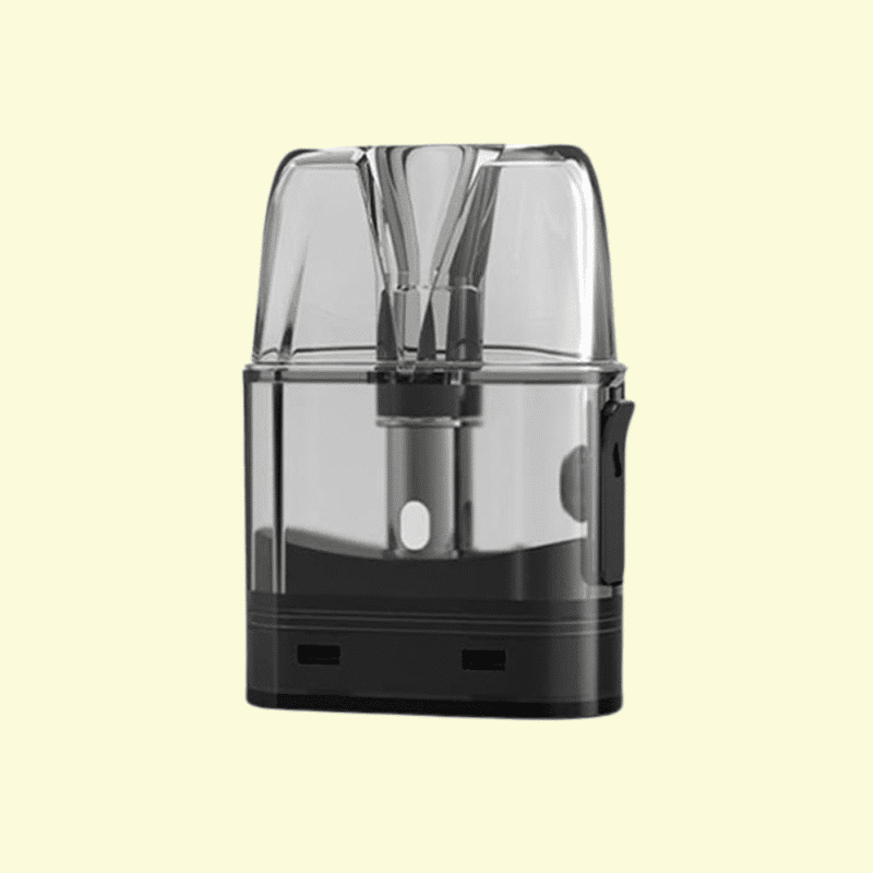 Innokin Klypse Pod náhradní cartridge 1ks
