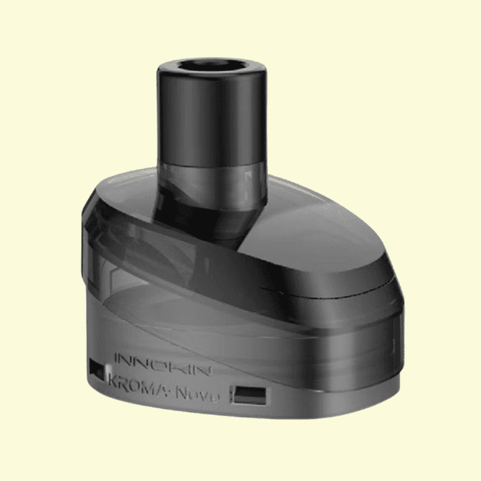 Innokin Kroma Nova Pod náhradní cartridge 1ks