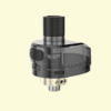 Innokin Kroma-Z Mod Pod sada náhradní cartridge a hlav