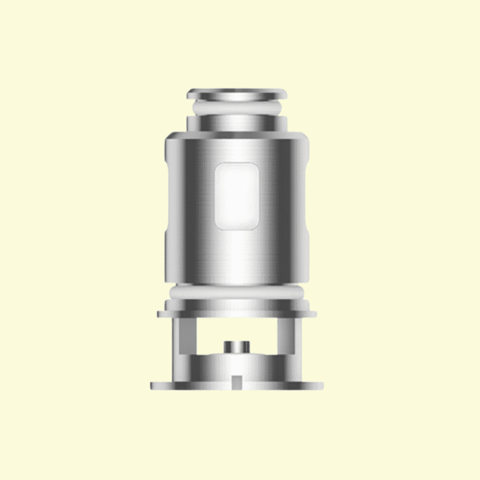 Innokin PZP žhaviaca hlava 1ks