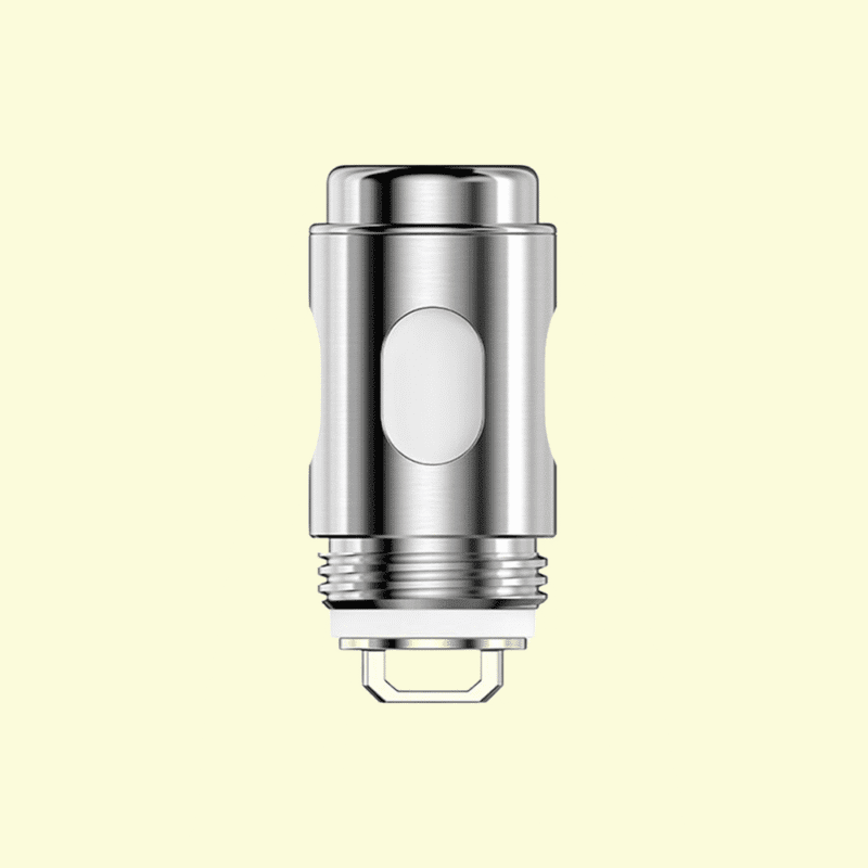 Innokin Sceptre žhaviaca hlava 1ks