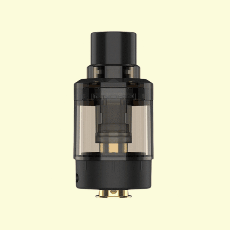 Innokin Sceptre Tube Pod náhradní cartridge s hlavou 1ks
