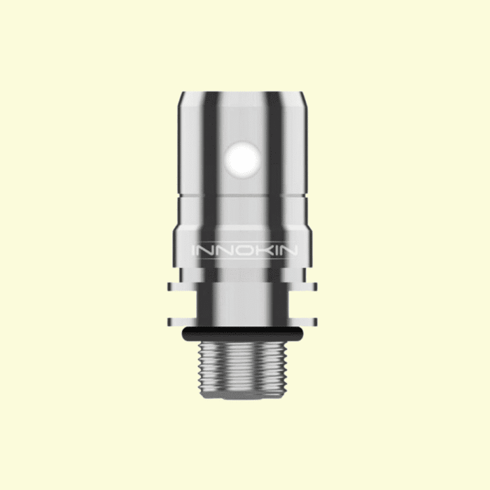 Innokin Z Coil žhaviaca hlava 1ks
