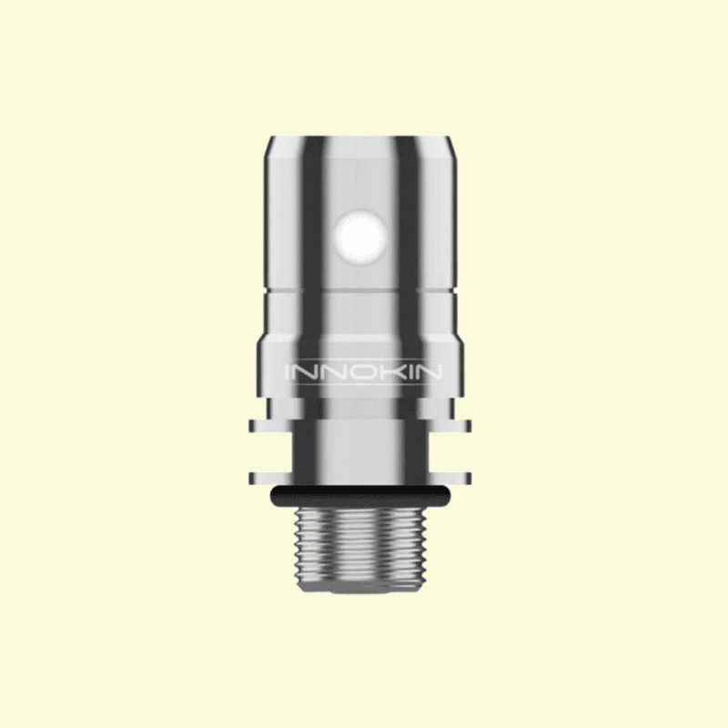 Innokin Z Coil žhaviaca hlava 1ks