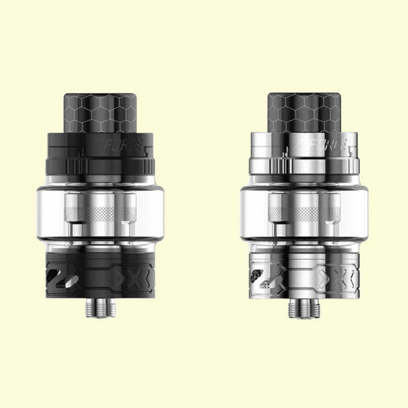 Innokin Z Force Tank (5ml)