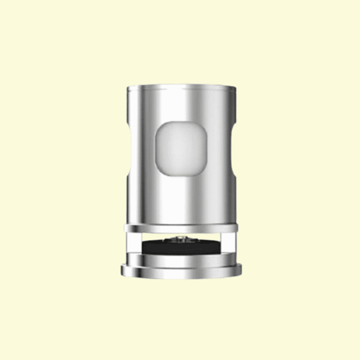 Innokin ZF žhaviaca hlava 1ks