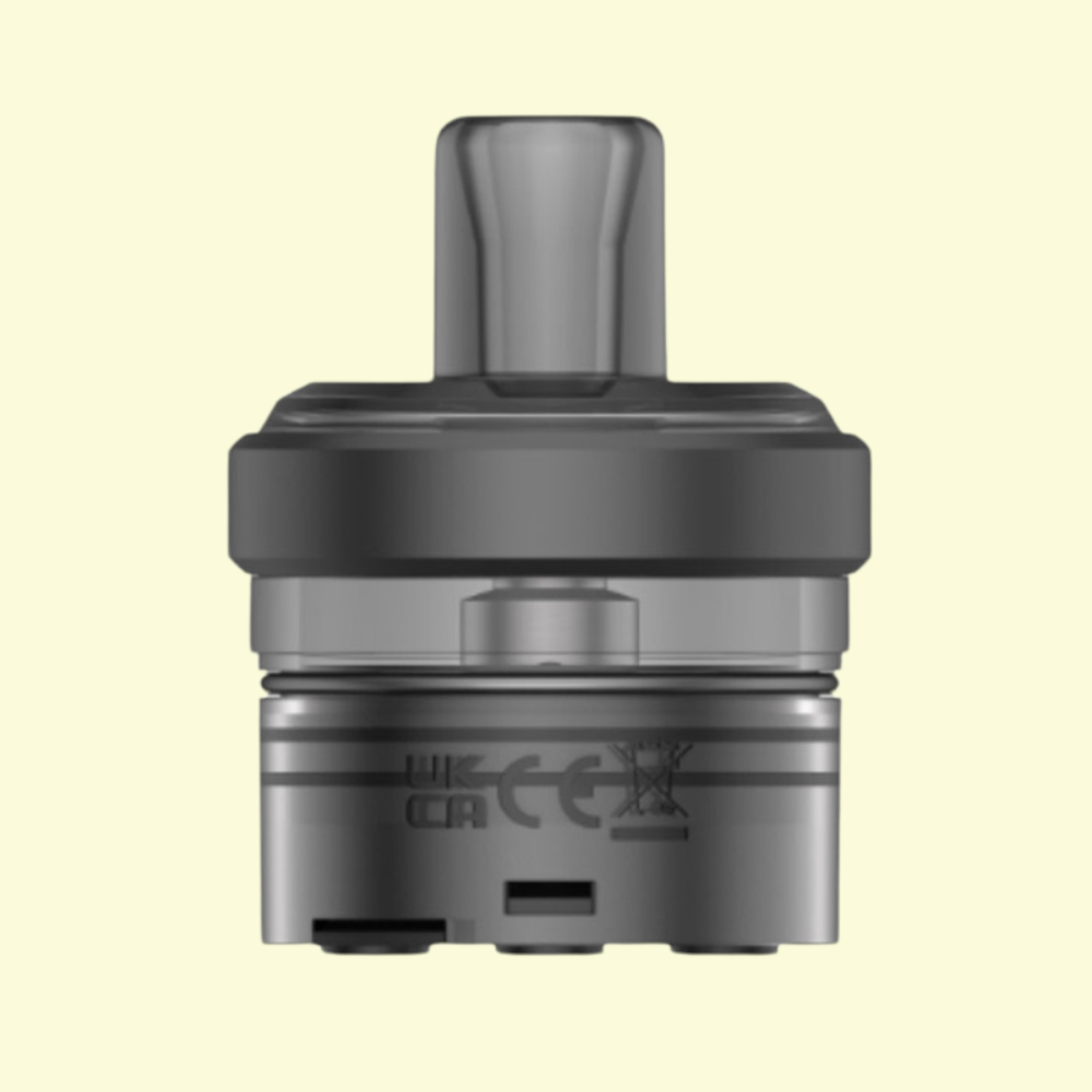 Innokin ZYON Pod náhradní cartridge 1ks