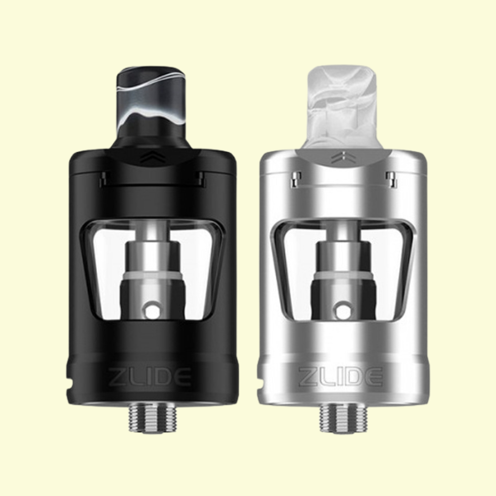 Innokin Zlide Tank (4ml)