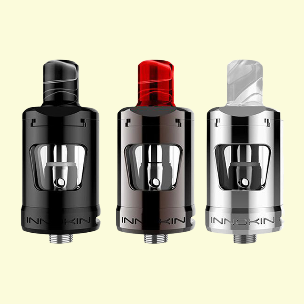 Innokin Zlide Tank (2ml)
