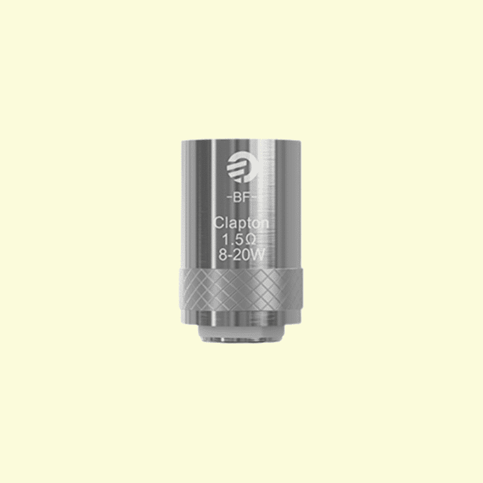 Joyetech BF Clapton žhaviaca hlava 1ks