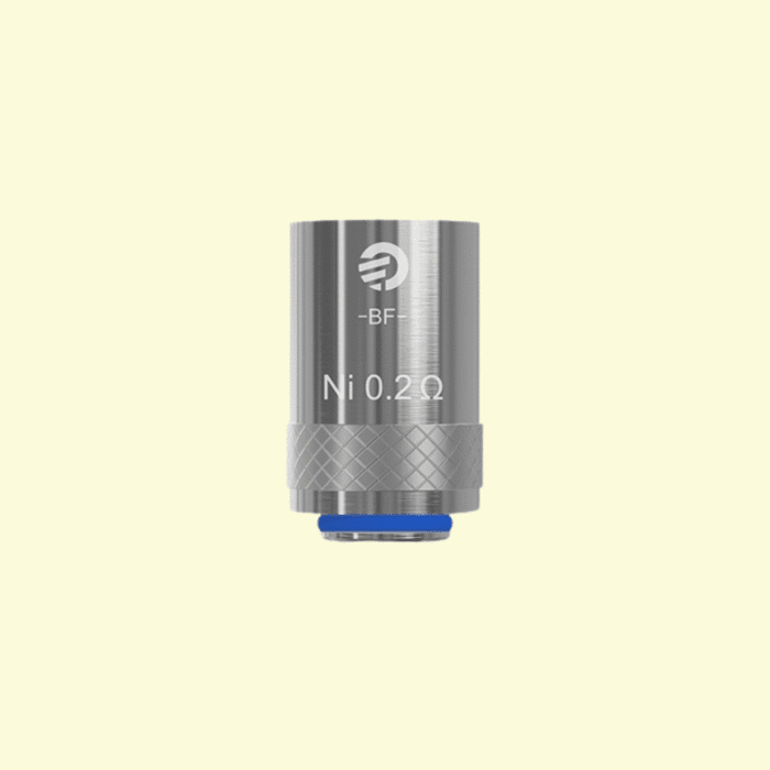 Joyetech BF Ni žhaviaca hlava 1ks