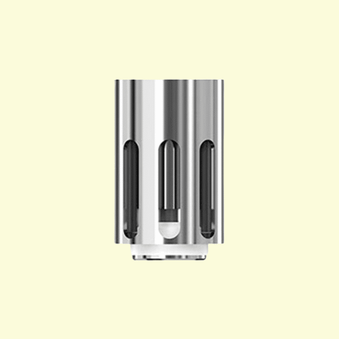 Joyetech BFC Mesh žhaviaca hlava 1ks