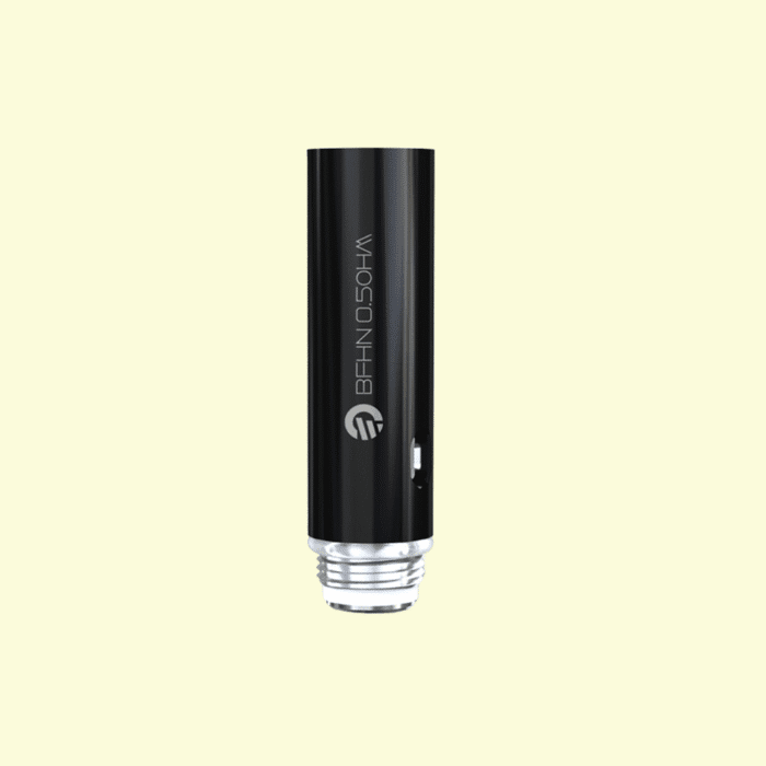 Joyetech BFHN žhaviaca hlava 1ks