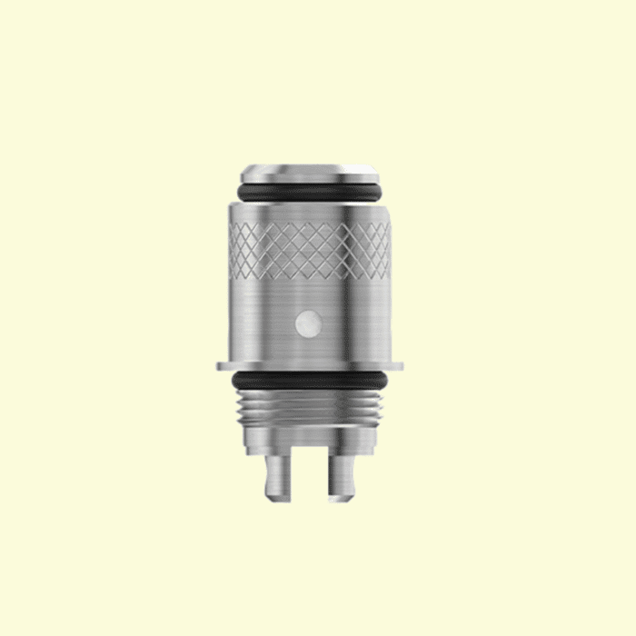 Joyetech CL Cotton žhaviaca hlava 1ks