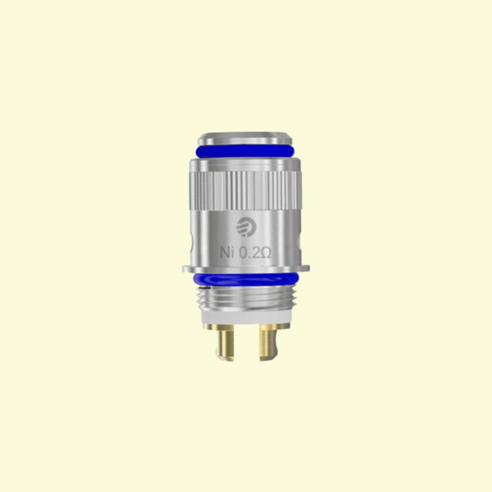 Joyetech CL-Ni žhaviaca hlava 1ks