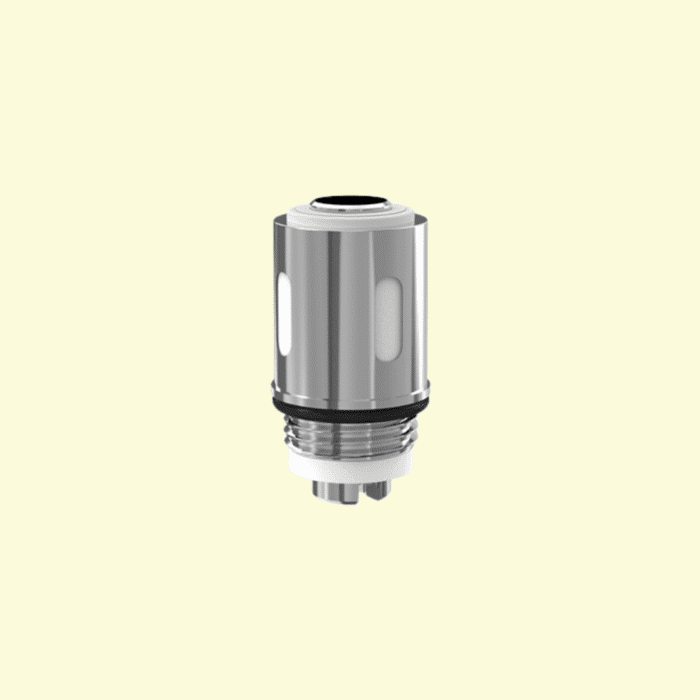 Joyetech CS žhaviaca hlava 1ks