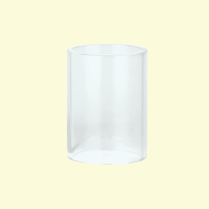 Náhradné pyrexové telo pre Joyetech Cubis 2 (3,5ml)
