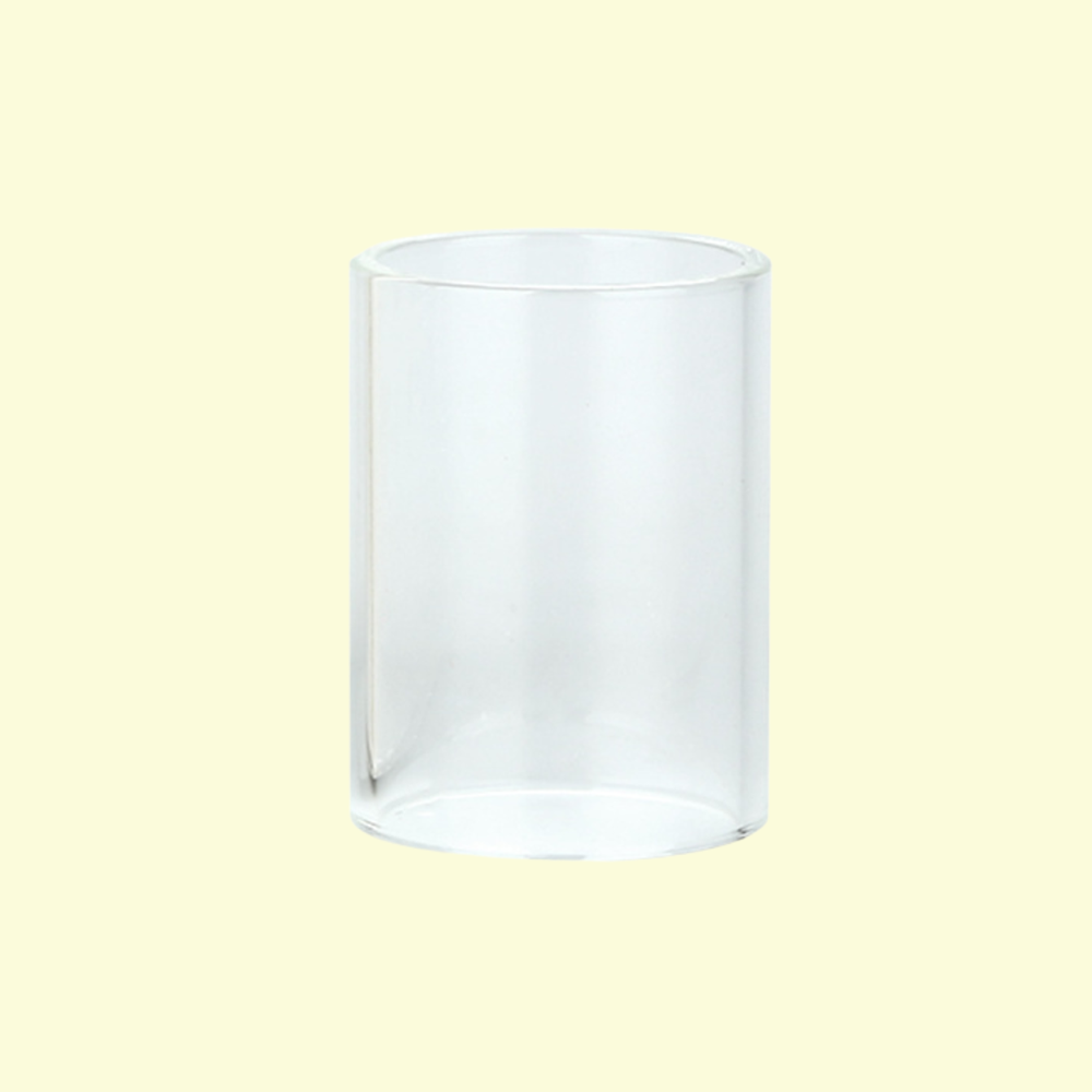 Náhradné pyrexové telo pre Joyetech Cubis 2 (3,5ml)