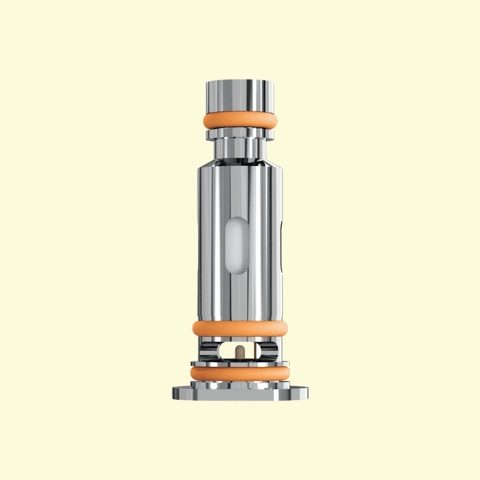 Joyetech EN Mesh žhaviaca hlava 1ks