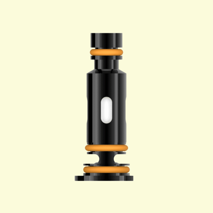 Joyetech EN Mesh Dark Edition žhaviaca hlava 1ks