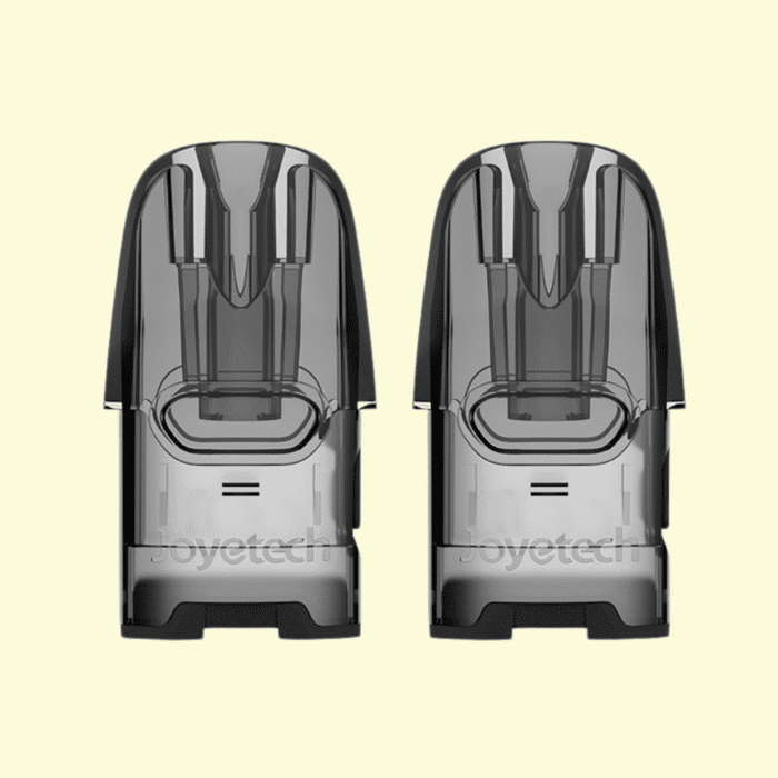 Joyetech EVIO C Pod náhradní cartridge 2ks