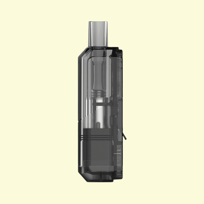 Joyetech EVIO Gemini Pod náhradní cartridge 1ks