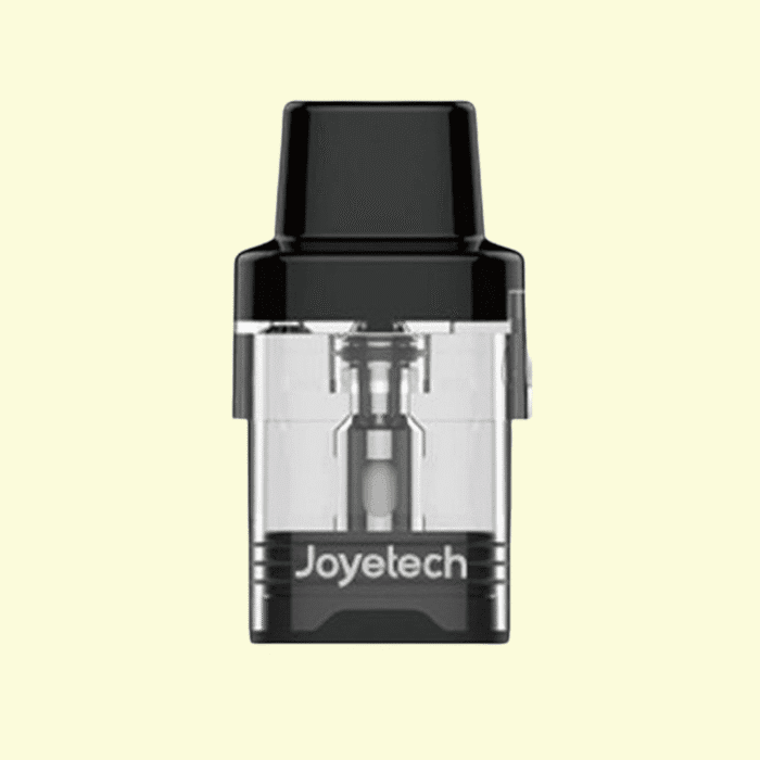 Joyetech EVIO M Pro Pod náhradní cartridge 1ks
