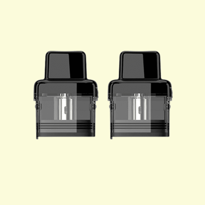 Joyetech EVIO Pod náhradní cartridge 2ks