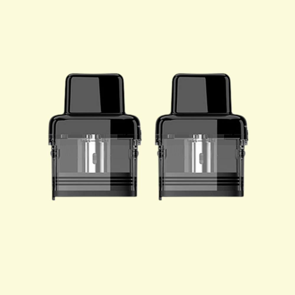 Joyetech EVIO Pod náhradní cartridge 2ks
