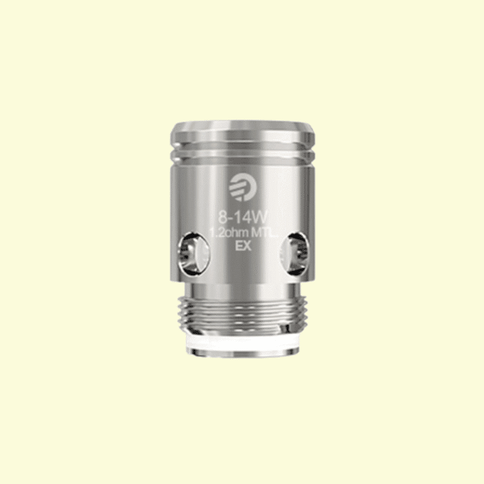 Joyetech EX žhaviaca hlava 1ks
