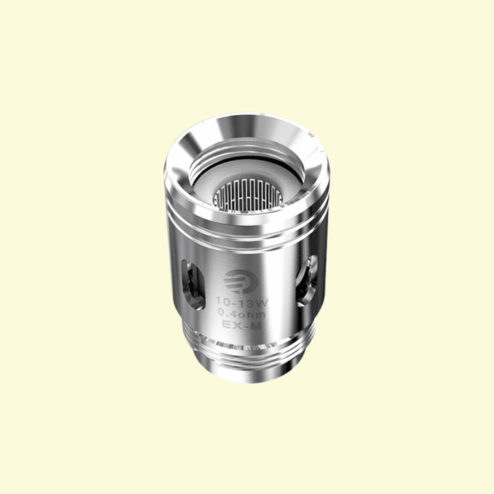 Joyetech EX-M žhaviaca hlava 1ks