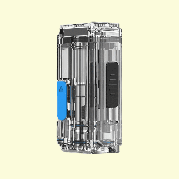 Joyetech EZ náhradní cartridge 1ks