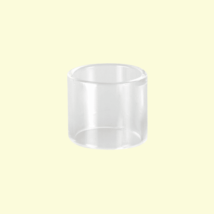 Náhradné pyrexové telo pre Joyetech Exceed D19 (2ml)