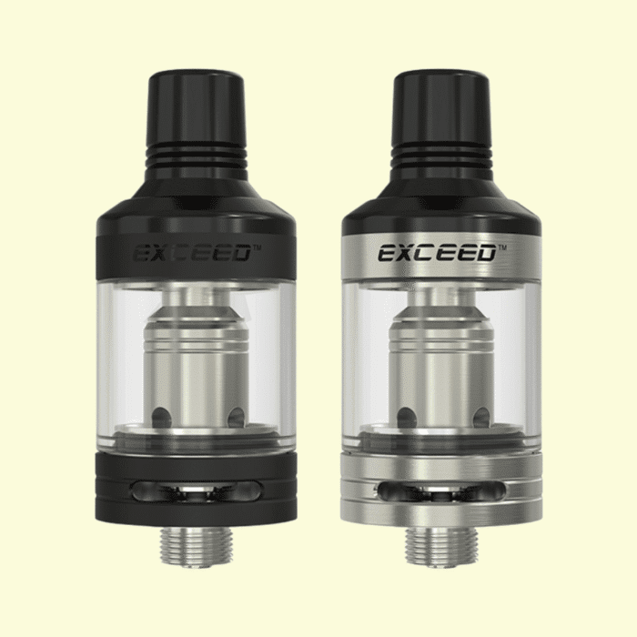 Joyetech Exceed D19