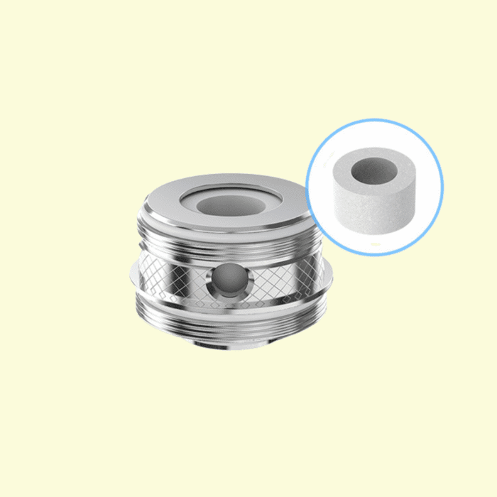 Joyetech MG Ceramic žhaviaca hlava 1ks