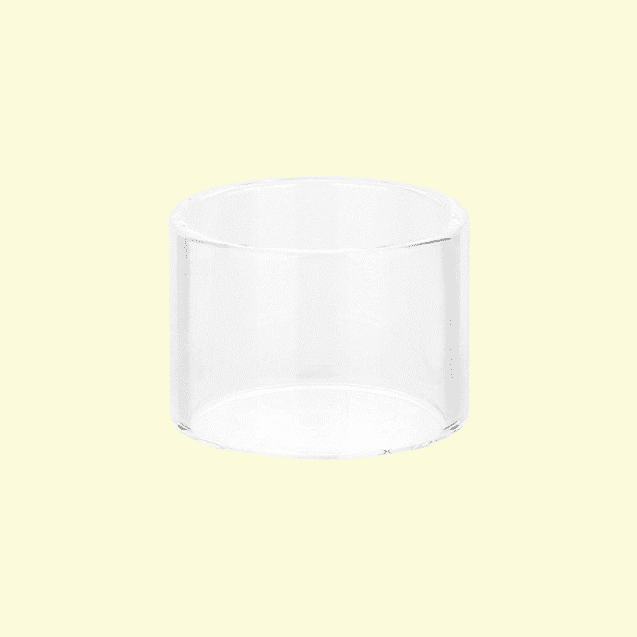 Náhradné pyrexové telo pre Joyetech NotchCore (2,5ml) (1ks)