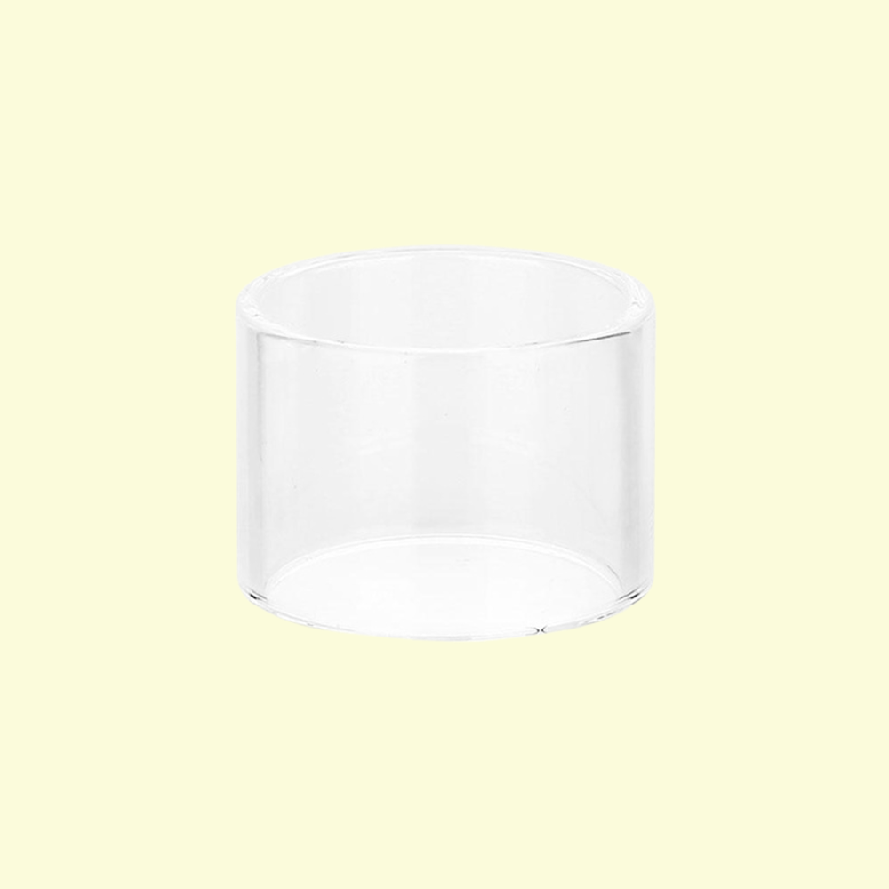 Náhradné pyrexové telo pre Joyetech NotchCore (2,5ml) (1ks)